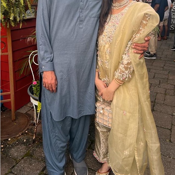 Kanwal malik - Picture 7 of 7